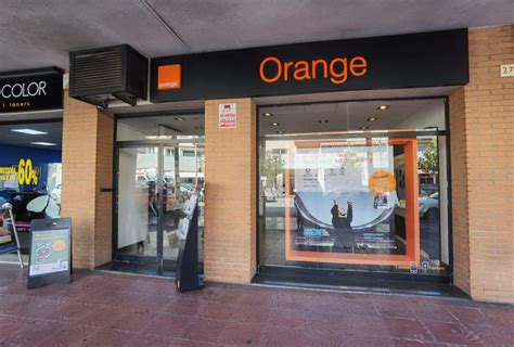 tienda orange palamos|Tienda Orange, Avinguda Catalunya, 27, Palamós, Girona,。